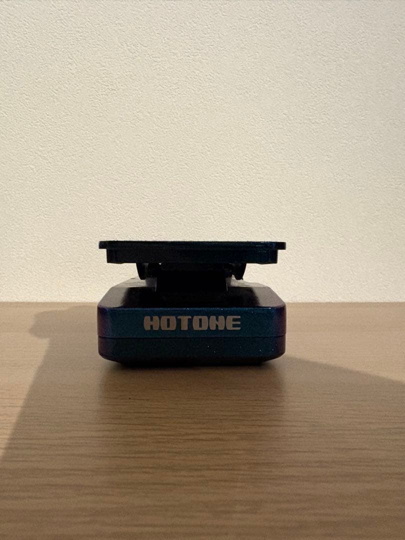 ギター HOTONE SOUL PRESS II