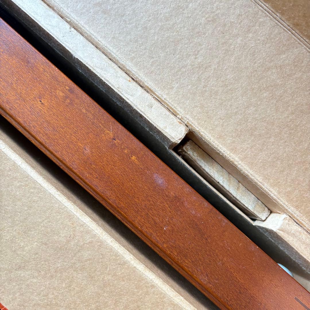 田中以知庵「蛙」日本画 額装 元日展審査員 南画院同人 絵画 K