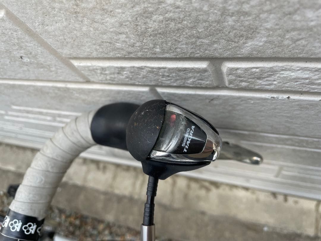 COLNAGO PRIMAVERA 49サイズ