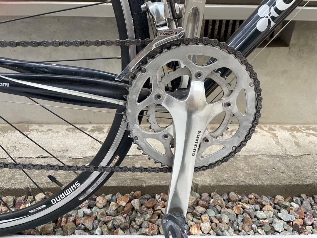 COLNAGO PRIMAVERA 49サイズ