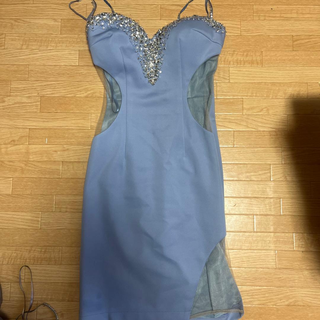 jewelsまとめ売り送料込み