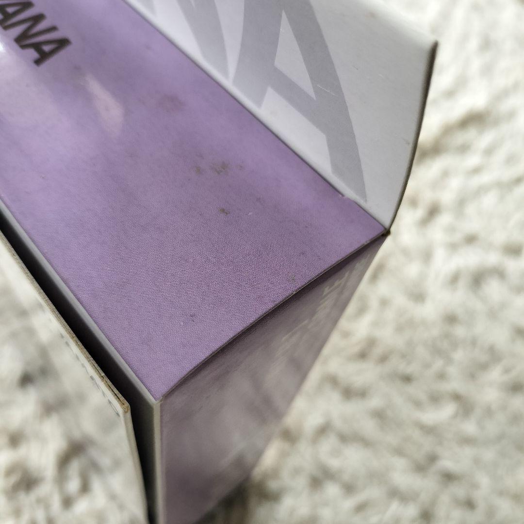 【未開封品】やまと 装甲騎兵ボトムズ 1/12スケールシリーズ ６種類