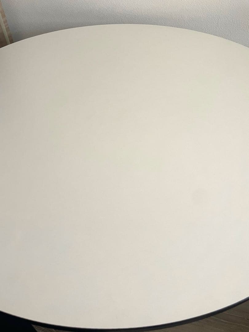 【あいこさま専用】カフェテーブル