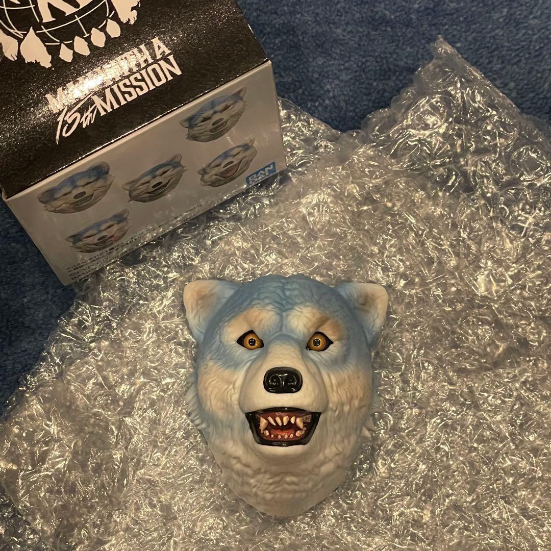 ⭐︎ tagapomu-_- ⭐︎クッションコンプ&マグネットセット