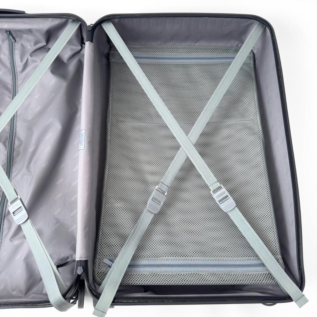 パンダ様 ご購入予定品