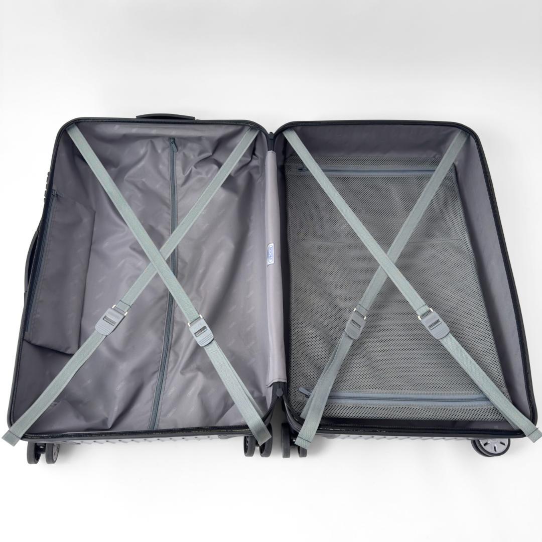 パンダ様 ご購入予定品