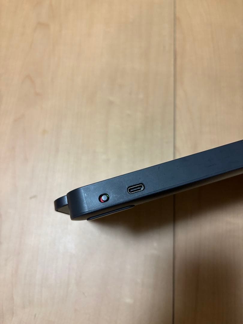 キーボード Logicool - MX KEYS mini KX700GR