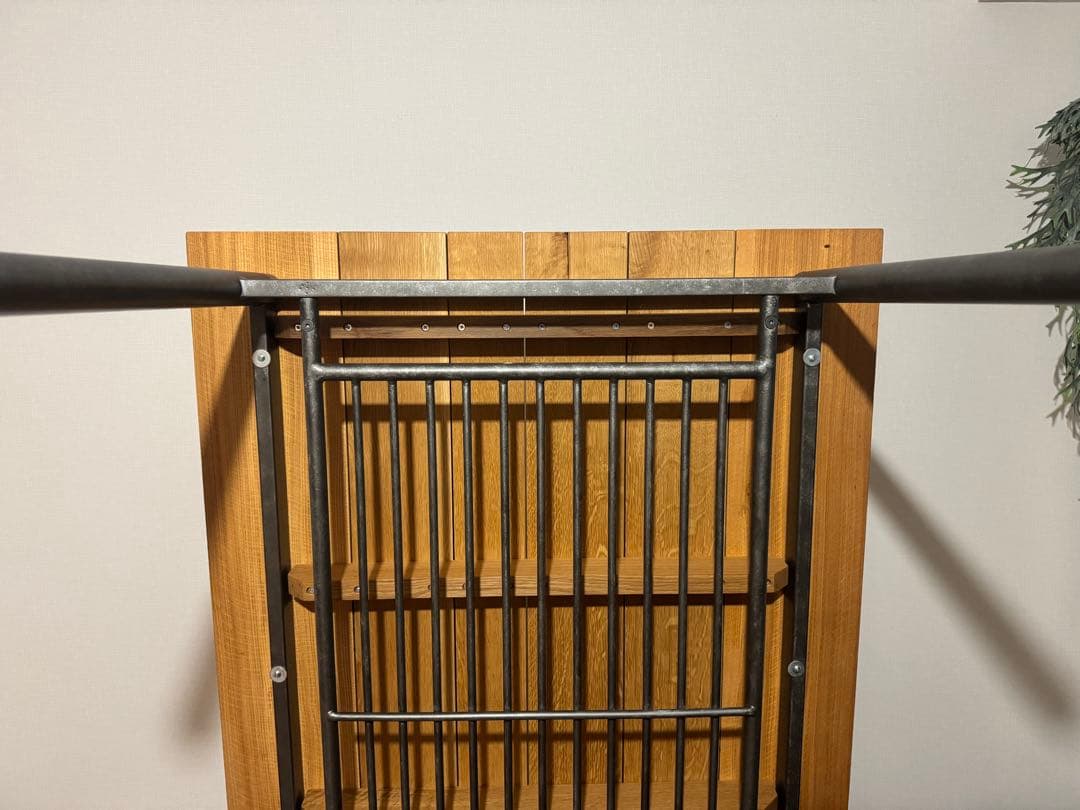 ACTUS アクタス アカセ木工　ダイニングテーブル