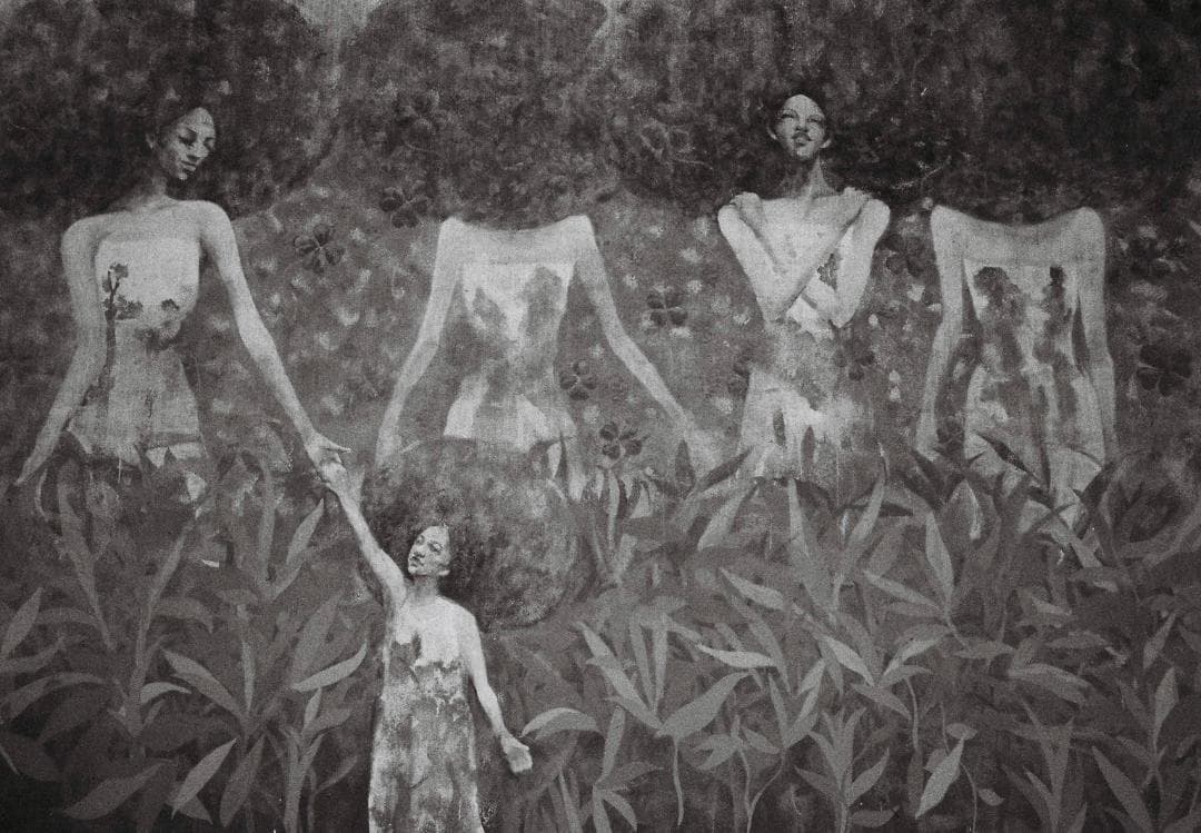 MINOLTA TC-1 箱付き