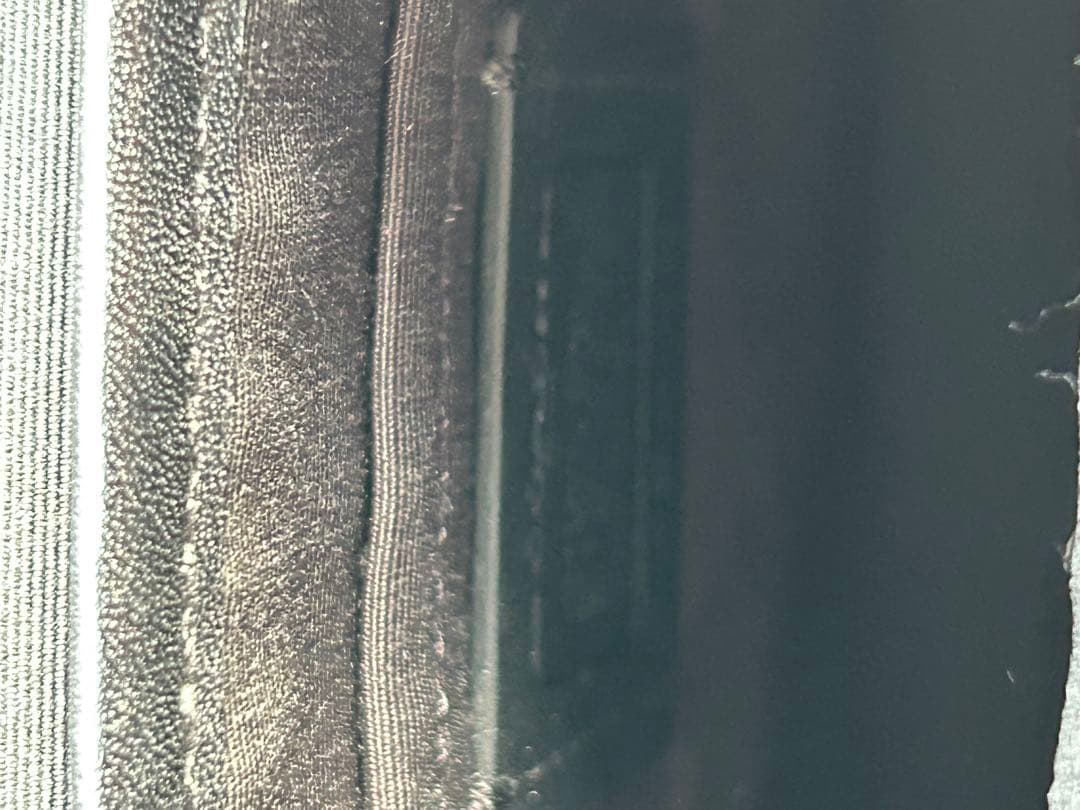 COACH ショルダーバッグ レザー コンパクト