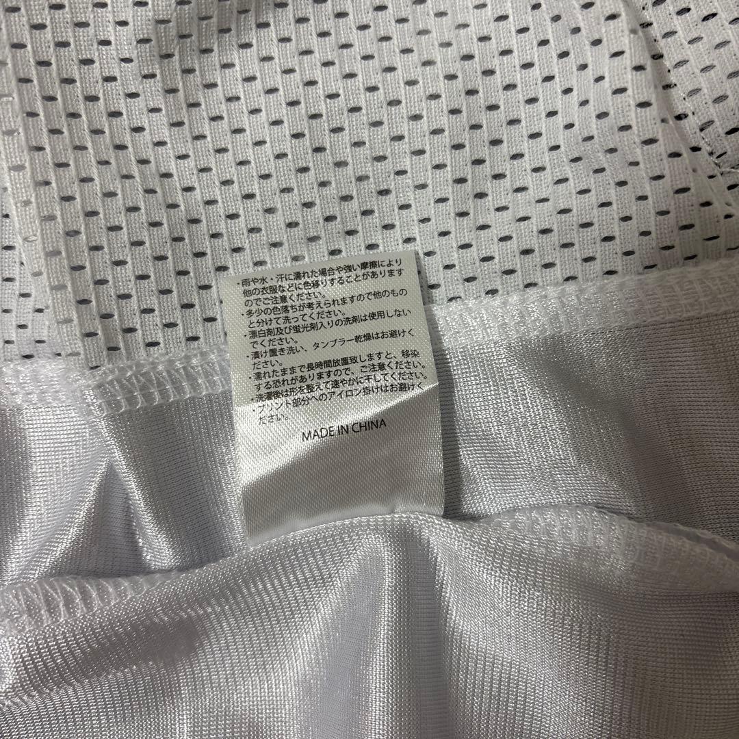 ななEve Asia Tour 2024 culture no.12