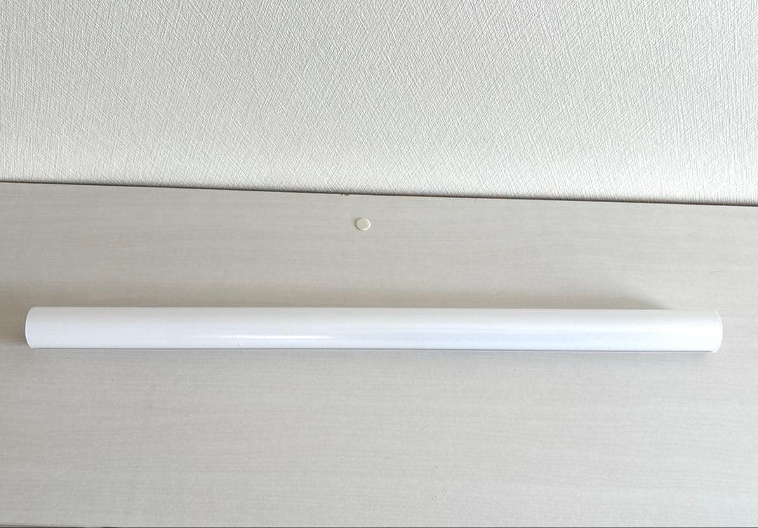 【新品未使用】ギヴン THE BESTタワレコ ポスター