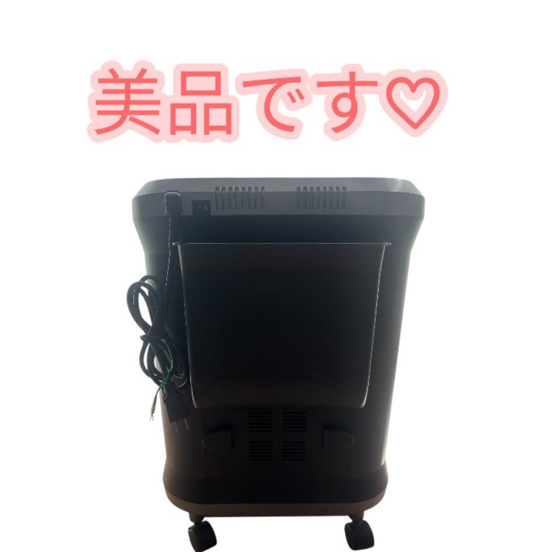 フェローズ パワーシュレッド 79Ci ブラック/シルバー Fellowes