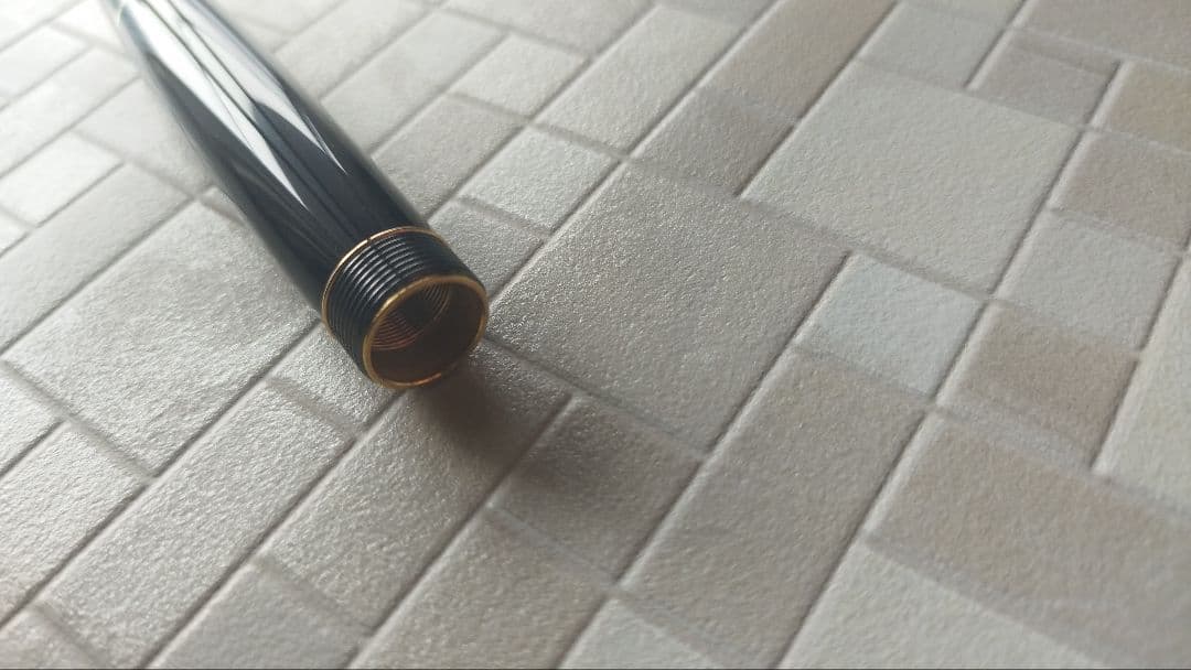 モンブラン ローラーボール 162　ルグラン　 ル・グラン　ボールペン