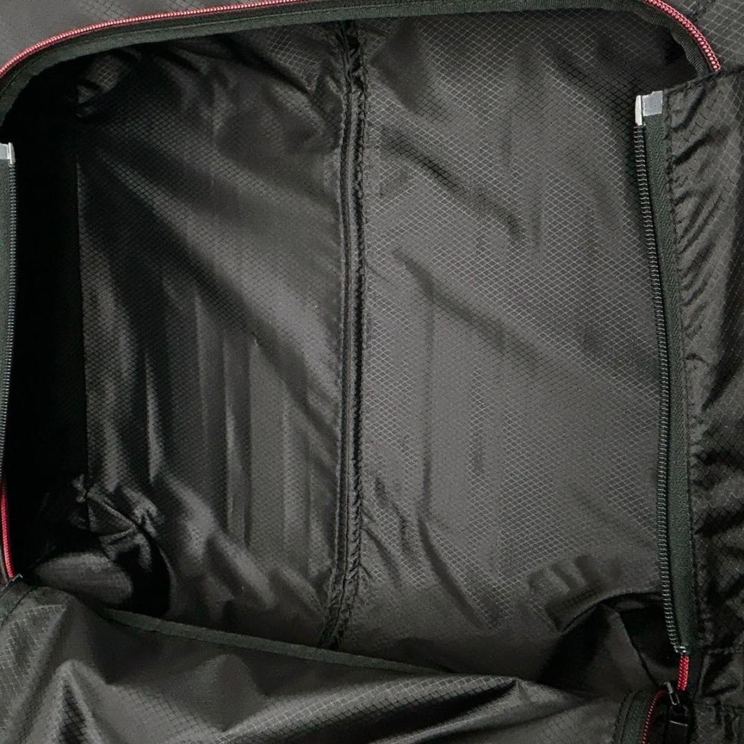 TUMI トゥミ V3 228004D 4輪 キャリーケーストランクスーツケース