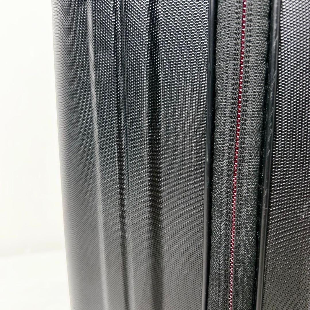 TUMI トゥミ V3 228004D 4輪 キャリーケーストランクスーツケース