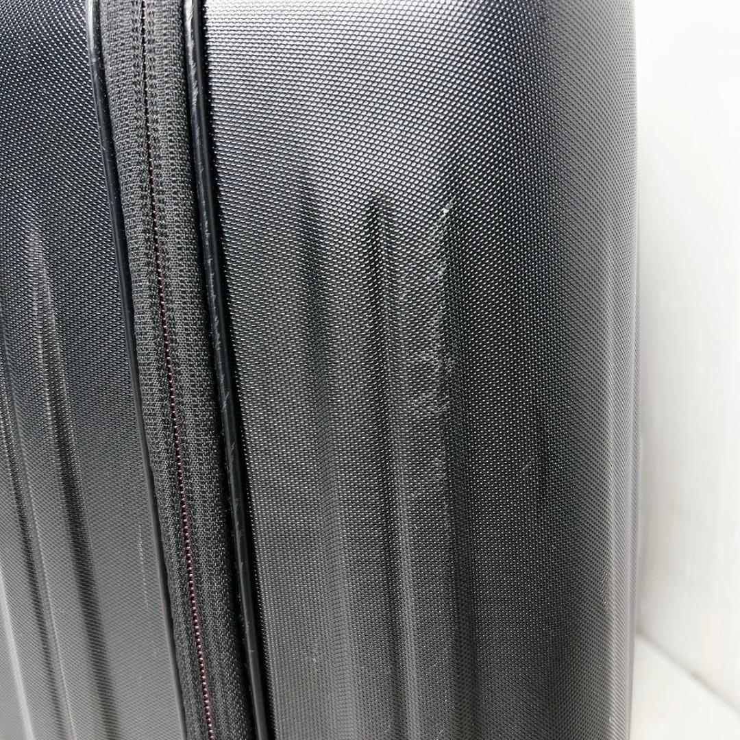 TUMI トゥミ V3 228004D 4輪 キャリーケーストランクスーツケース