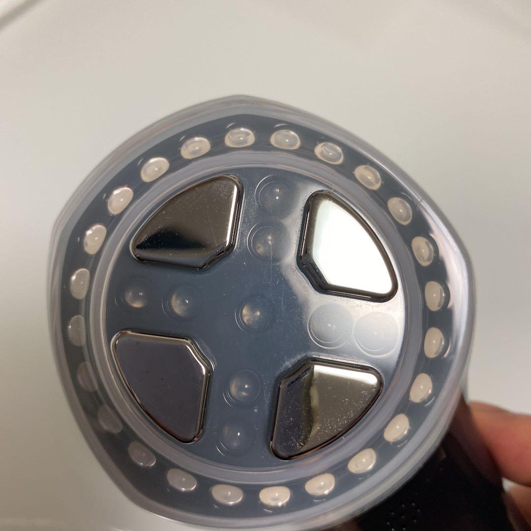 ハホニコ　ラメイ　ウルトラパルス