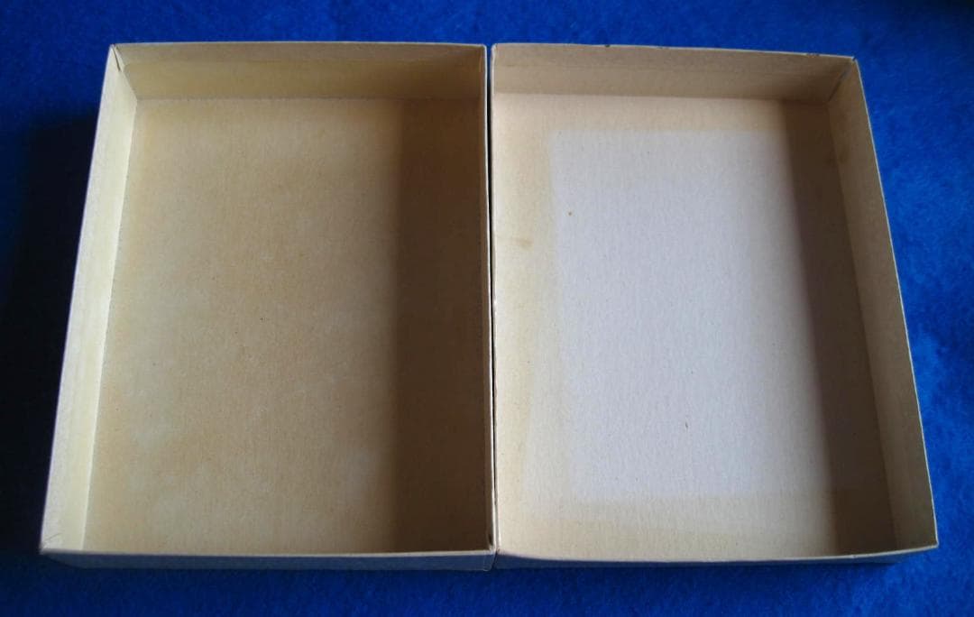 １９７７年　ヴァージン諸島　エリザベス２世女王在位２５年記念　銀貨プルーフセット