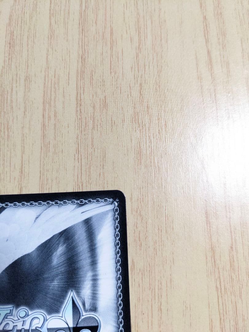 ヴァイス　アズールレーンvol2 島風　spサイン