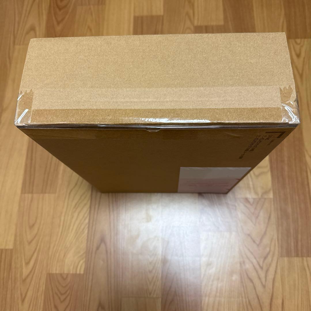 L COMPOSITE ガンダムデスサイズ（EW版）ルーセット装備