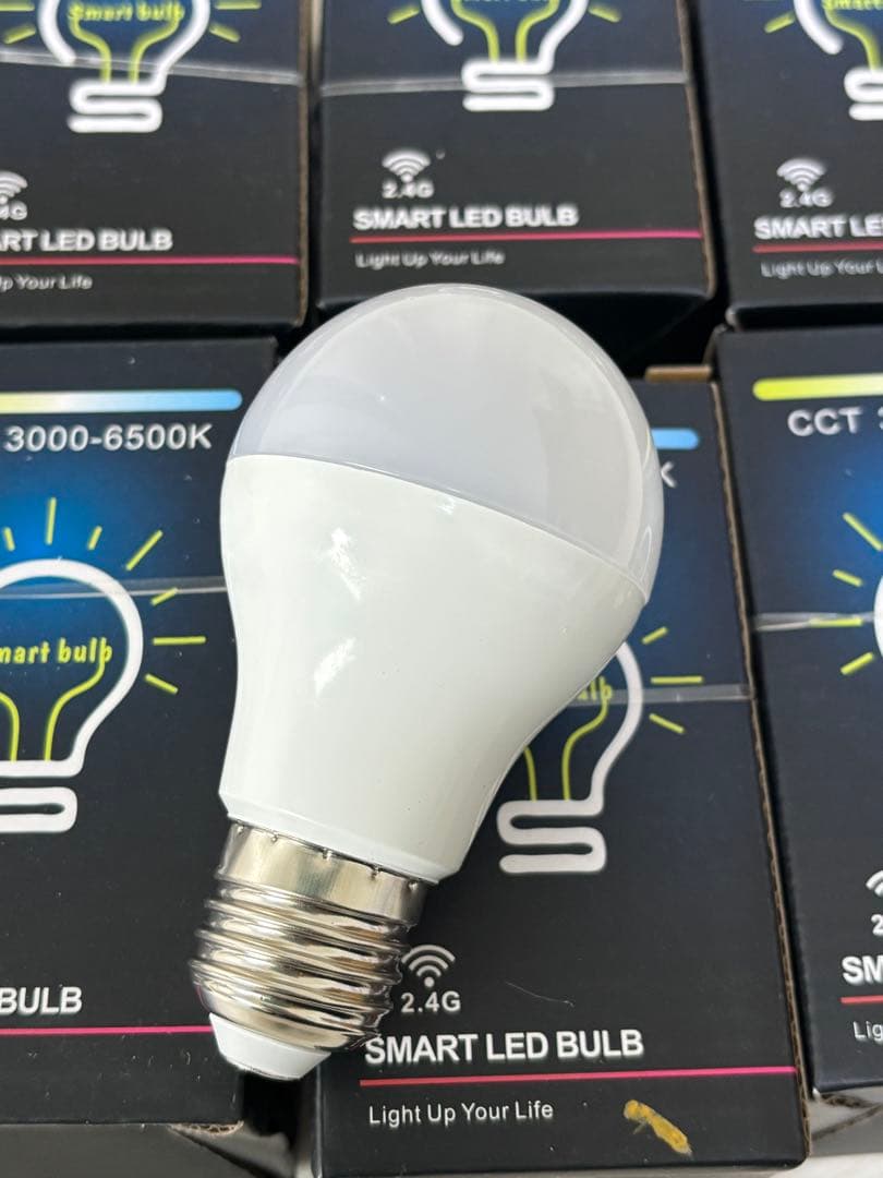 北欧風 シーリングライト 18畳 8灯