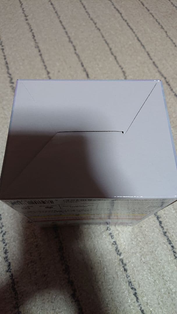 一番くじヒロアカ E賞 お茶子＆トガ 幼少期 MASTERLISE