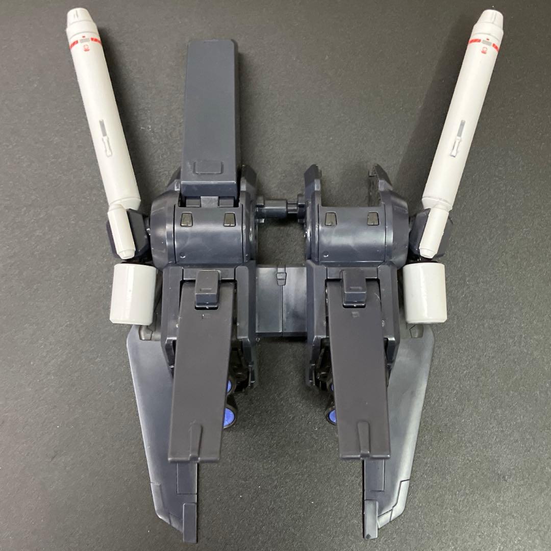 ロボット MG FAZZ Ver.Ka