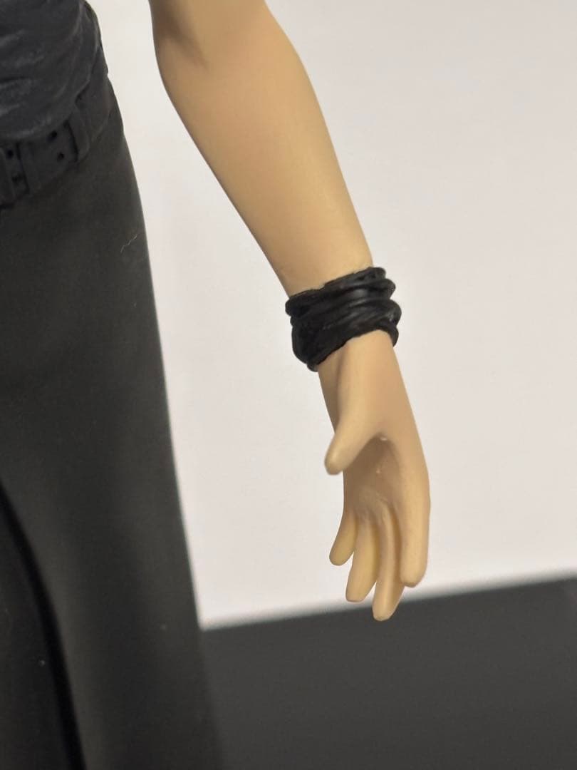 Official Display Model BUCK-TICK 櫻井敦司 限定