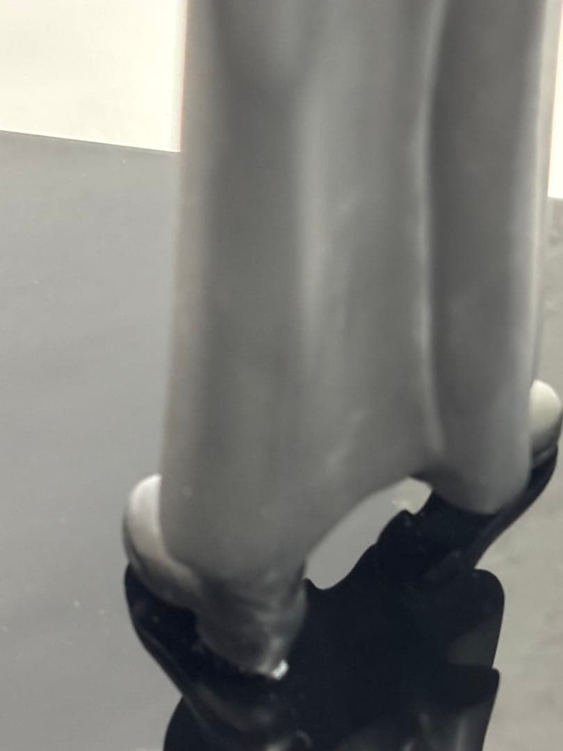 Official Display Model BUCK-TICK 櫻井敦司 限定