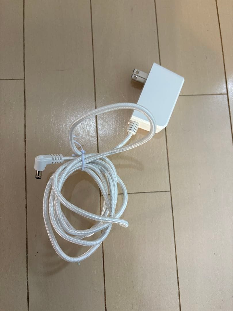 本日最終セール！　UBPET C20 猫の自動トイレ ホワイト　全自動　即使用可