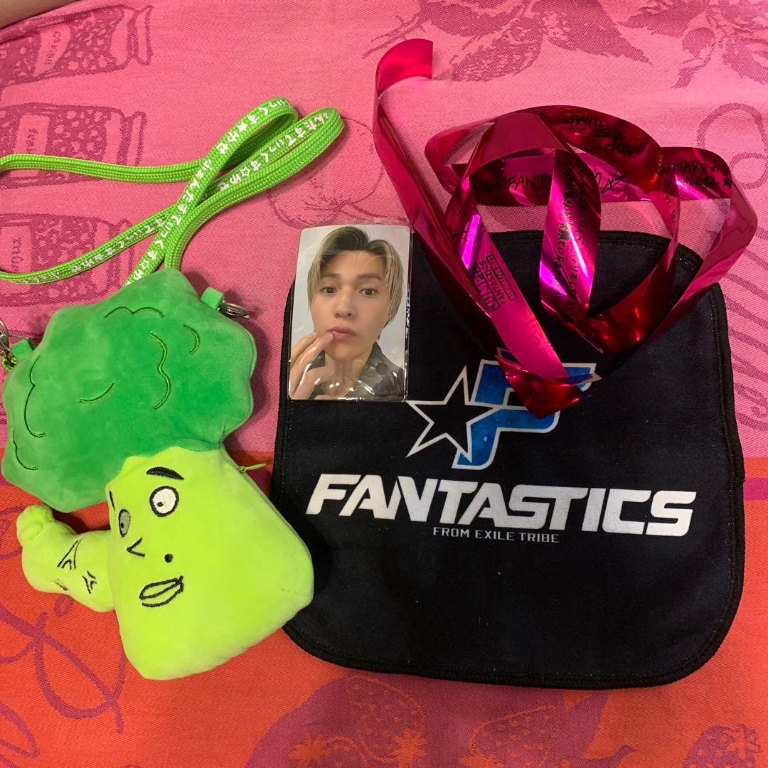 arisa★ヤギッコリー★