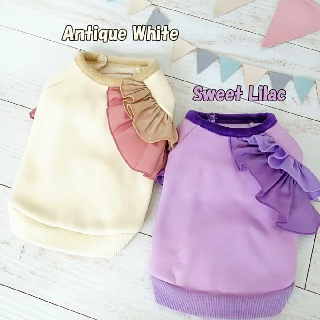 新品タグ付 SWEAT＋SWING スカート２枚サーカスサーカスcircus