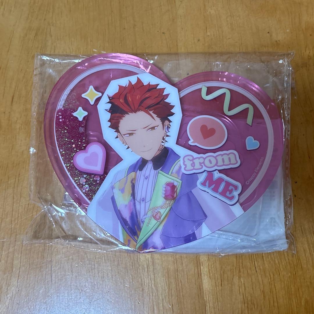 【85点+1点】鬼龍紅郎　まとめ売り