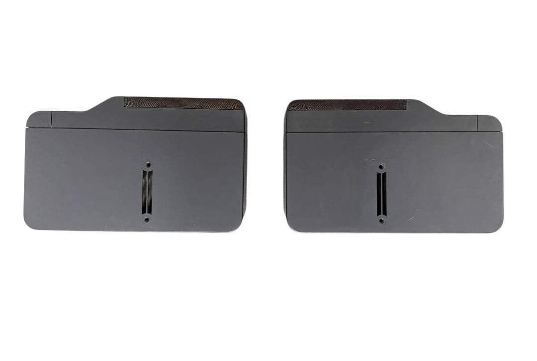 【美品】BOSE 101 IT Italiano イタリアーノ