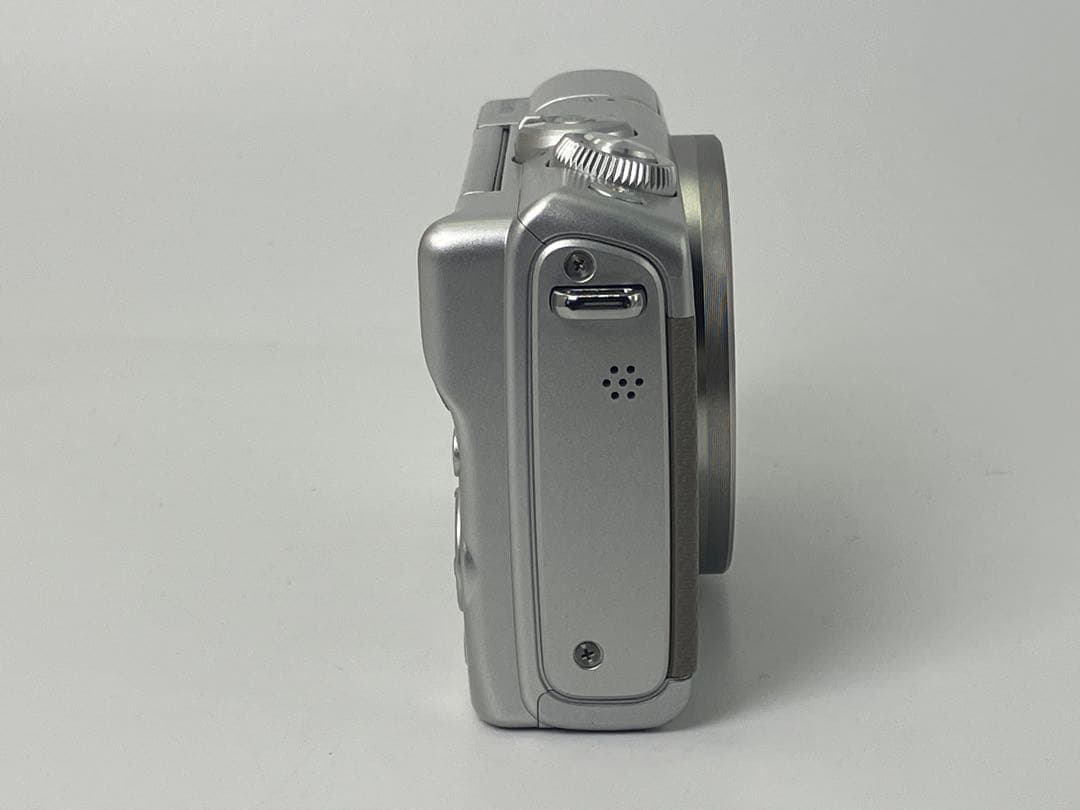 【返品保証・動作確認済】Canon EOS M100＋15-45mmレンズキット