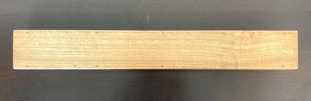 宮川長春　絖本：美人画 浮世絵　掛軸