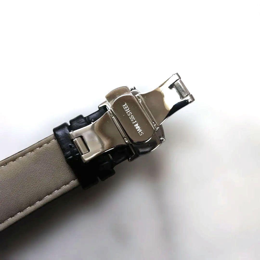 ♡レア品/新品! 昭和100年記念 PRINCE 自動巻腕時計