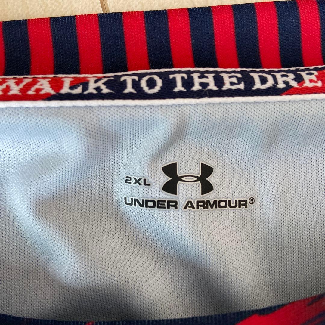 いわきFC 2025Gkユニフォーム新品