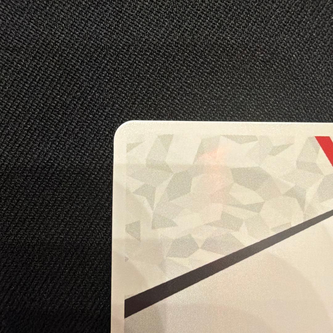 ユニオンアリーナ　ToLOVEる アクションポイント AP 金色の闇 ヤミ