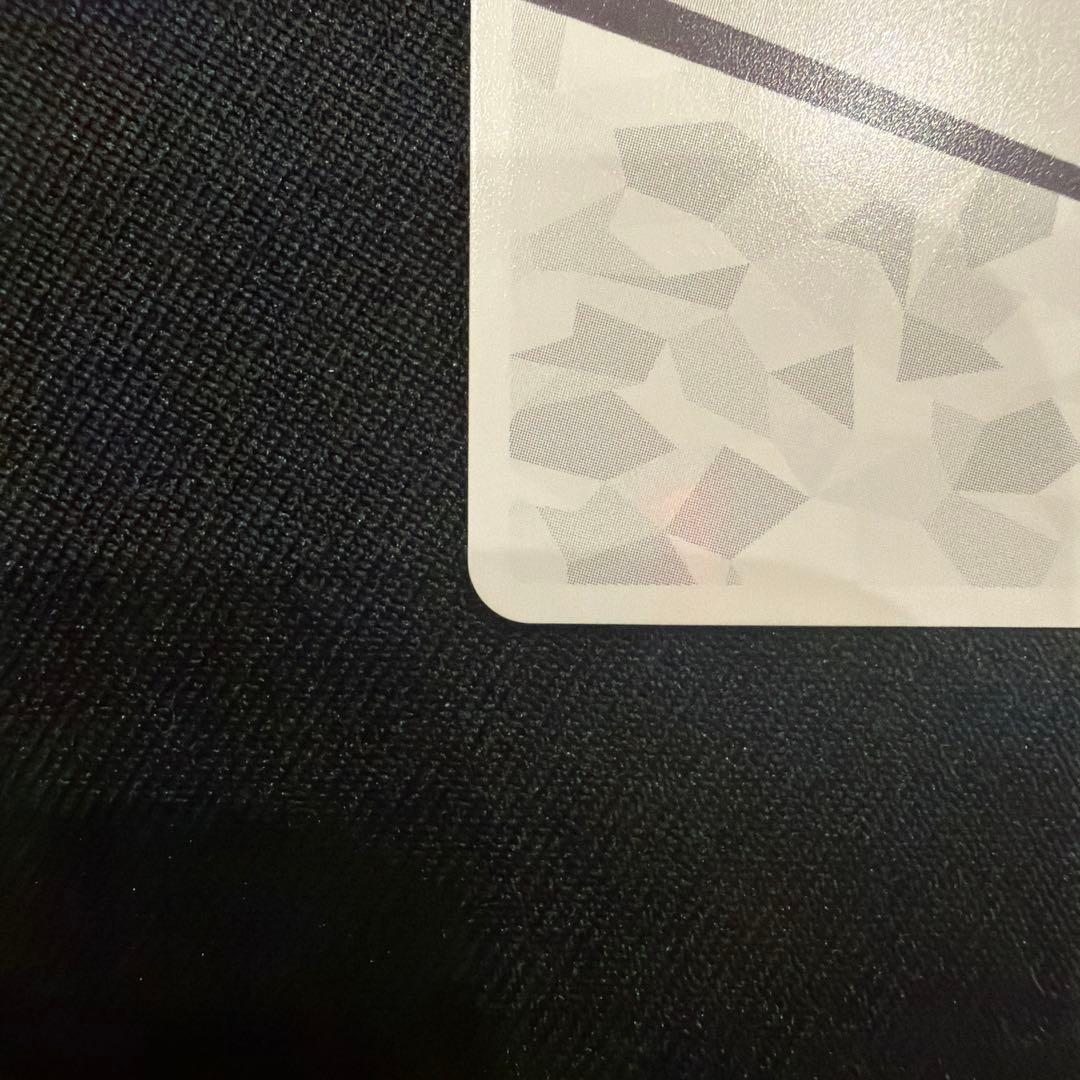 ユニオンアリーナ　ToLOVEる アクションポイント AP 金色の闇 ヤミ