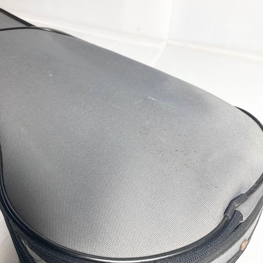 UNIVERSAL バイオリン 4/4 フルサイズ ケース付き