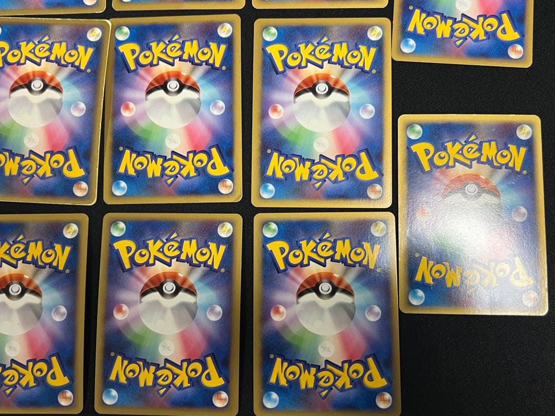 ゲンガーLV.X ☆ Pt4 アルセウス光臨 043/090 ポケカまとめ売り