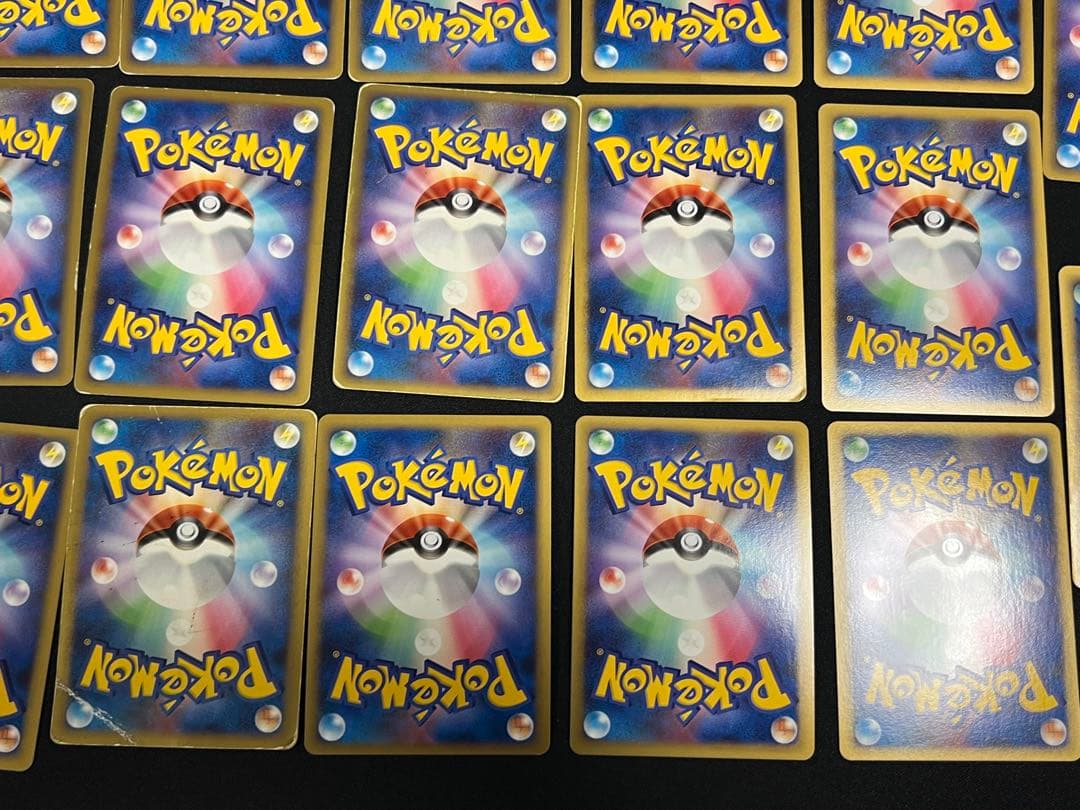 ゲンガーLV.X ☆ Pt4 アルセウス光臨 043/090 ポケカまとめ売り