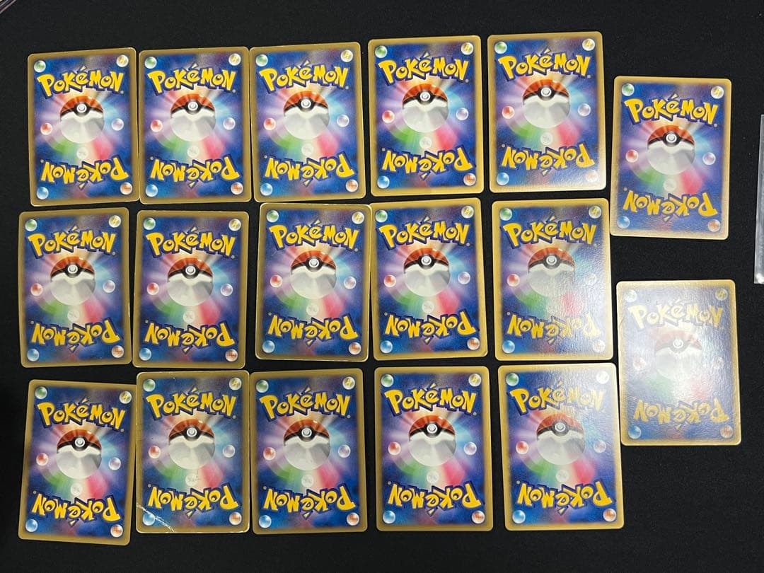 ゲンガーLV.X ☆ Pt4 アルセウス光臨 043/090 ポケカまとめ売り