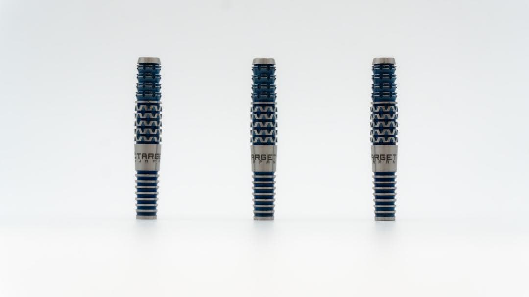 【TARGET】セレーノ G2 鈴木徹選手モデル 2BA【SERENO G2】