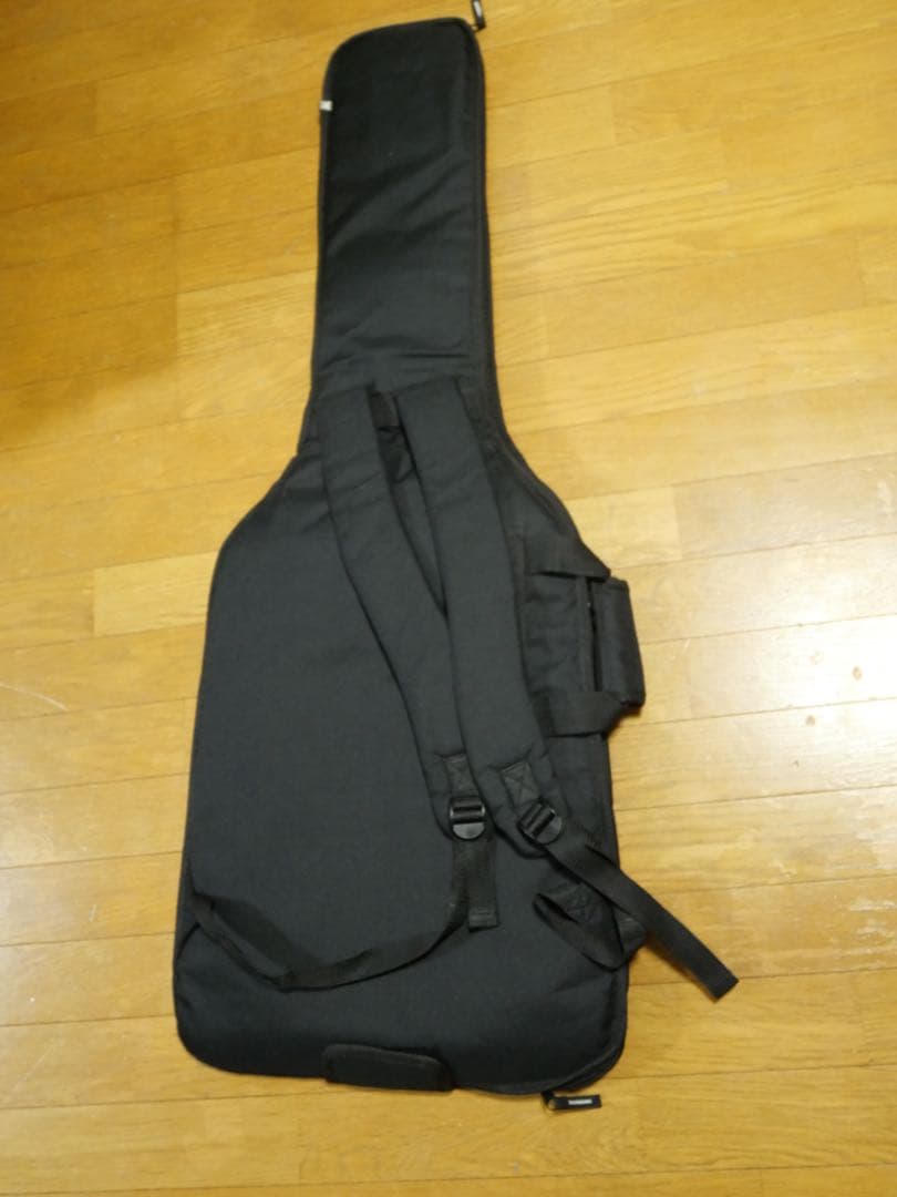 グレッチ　G5435TG カラーCadillac Green ➕ギターリュック