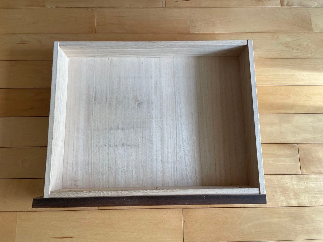 ACTUS アクタス　シンフォニー テレビボード TV台