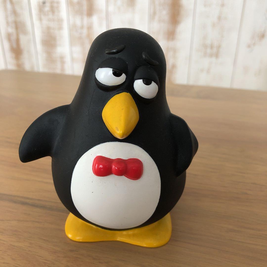 トイストーリー　ウィージー