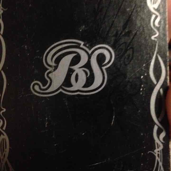 バトスピ Xレアのみ探します